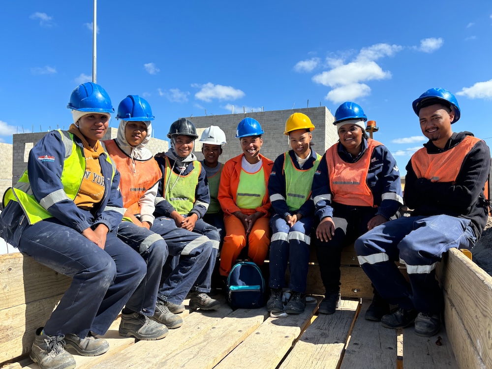 ASLA Foundation_Bontehewel Learners