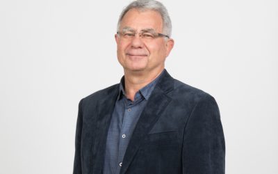 ASLA’s deputy CEO retires